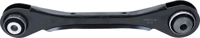Track Control Arm Upper LEMFORDER